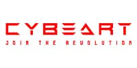 Cybeart