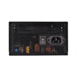 SilverStone DA750 Gold 80 PLUS Gold 750W fully modular ATX power supply - Image 3