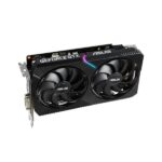 Asus Dual GeForce GTX 1660 Super EVO 6GB GDDR6 Graphics Card - Image 5