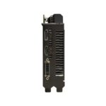 Asus Dual GeForce GTX 1660 Super EVO 6GB GDDR6 Graphics Card - Image 2