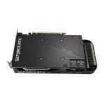 Asus Dual RTX 3060 Ti 8GB GDDR6X Graphic Card - Image 4