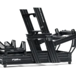 NEXT LEVEL Racing NF-GT Elite 160 Wheel Plate Edition (NLR-E025)