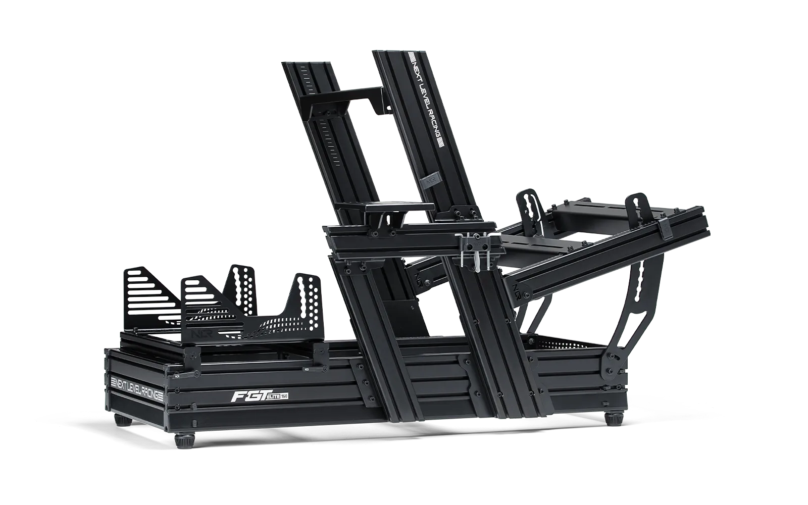 sim-racing-cockpit [NLR-E025]