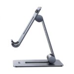 UGREEN LP678 folding stand for phone - Image 3