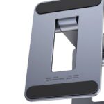 UGREEN LP678 folding stand for phone - Image 2