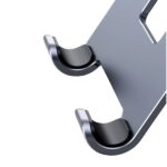 UGREEN LP678 folding stand for phone - Image 4