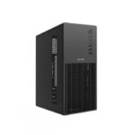 EVM Enigma 126 Micro ATX Computer Cabinet