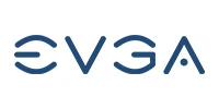 EVGA