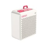 Edifier MP85 Bluetooth Portable Speaker White - Image 3