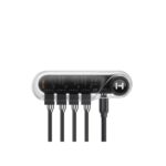 Hyte Powered Internal USB Hub - Image 3