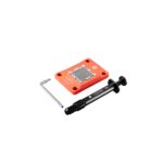 Hyte Thermal Goop 2g Thermal Paste - Image 2