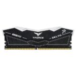 TeamGroup T-Force Delta RGB 16GB