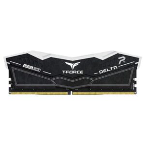 TeamGroup T-Force Delta RGB 16GB