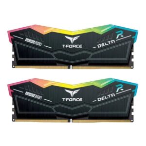 TeamGroup T-Force Delta RGB 64GB