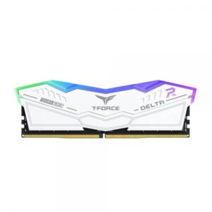TeamGroup T-Force Delta RGB 16GB
