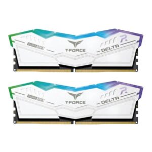 TeamGroup T-Force Delta RGB 32GB