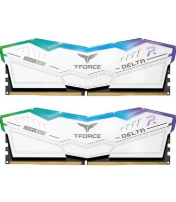 TeamGroup T-Force Delta RGB 32GB