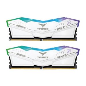 TeamGroup T-Force Delta RGB 64GB