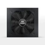 Ant Esports FG850 850 Watt 80 Plus Gold SMPS - Image 3
