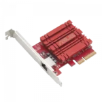 ASUS XG-C100C V3 PCIE Network Adapter