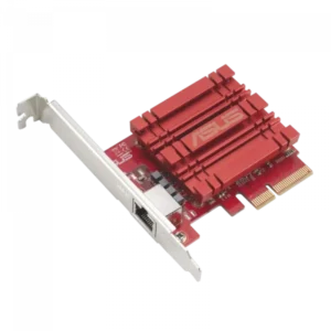 ASUS XG-C100C V3 PCIE Network Adapter