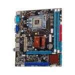 Ant Value G41MAD3 Motherboard Ant Value G41MAD3 Motherboard