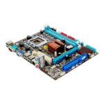 Ant Value G41MAD3 Motherboard Ant Value G41MAD3 Motherboard