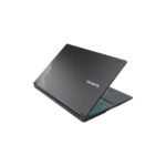 GIGABYTE G5 MF5-H2IN354SH,Intel I7-13620H 4.9 Ghz, RTX 4050 6GB Gddr6, 15.6" FHD 144Hz Display, 8G *2 DDR5-4800, Gen, Windows 11 Home,4 1TB, Multi Languages 15 Color Illuminated Keyboard - Image 4