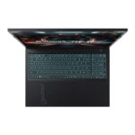 GIGABYTE G6 KF-H3IN893KH 16 inch i7-13620H RTX 4060 GPU 16GB Memory 512GB SSD Gaming Laptop - Image 5