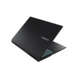 GIGABYTE G6 KF-H3IN853SH, i7-13620H 4.9 GHz, RTX 4060 8GB GDDR6, 16.0" Thin Bezel FHD+ 1920x1200 WUXGA, 165Hz, 8G *2 DDR5-4800, Gen4 512GB, Multi Languages 15 Color Illuminated Keyboard - Image 4