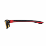 Ant Esports GameI Gaming Glasses - Image 4