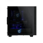 Gigabyte Aorus C300G ATX Glass Cabinet - Image 3