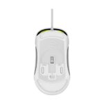 Ant Esports GM610 RGB Gaming Mouse - Image 4