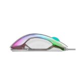 Ant Esports GM610 RGB Gaming Mouse - Image 3
