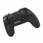 Ant Esports Gp300 Pro Wireless Gaming Controller Usb Gamepad - Image 3