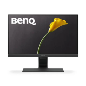 BENQ GW2780 27″ FHD 16:9 IPS Display Stylish Monitor With Eye-care Technology