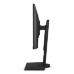 BENQ GW2480T 24″ FHD 16:9 IPS Monitor With Eye-care Technology