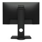 BENQ GW2480T 24″ FHD 16:9 IPS Monitor With Eye-care Technology