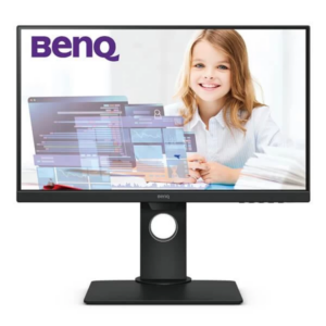 BENQ GW2480T 24″ FHD 16:9 IPS Monitor With Eye-care Technology