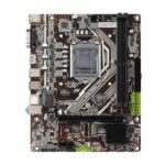 Ant Value H110MAD4-N Motherboard - Image 2