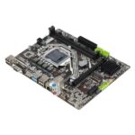 Ant Value H110MAD4-N Motherboard - Image 3