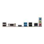 Ant Value H110MAD4-N Motherboard - Image 4