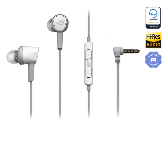 h525.png Asus ROG Cetra II Core Moonlight White - Image 1