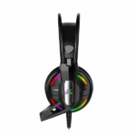 Ant Esports H630 RGB Gaming Headset Wired