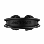 Ant Esports H630 RGB Gaming Headset Wired