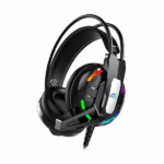 Ant Esports H630 RGB Gaming Headset Wired