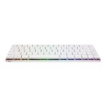 ASUS ROG Falchion RX Low Profile 65% Wireless Gaming Keyboard Blue Switch