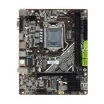 Ant Value H81MAD3-N Motherboard Ant Value H81MAD3-N Motherboard