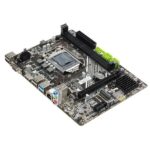 Ant Value H81MAD3-N Motherboard Ant Value H81MAD3-N Motherboard