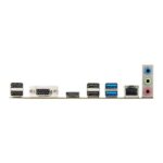 Ant Value H81MAD3-N Motherboard Ant Value H81MAD3-N Motherboard